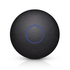 Ubiquiti Fabric Design Upgradable - NHD-COVER-FABRIC-3 | Enhance Your Network with Premium Quality